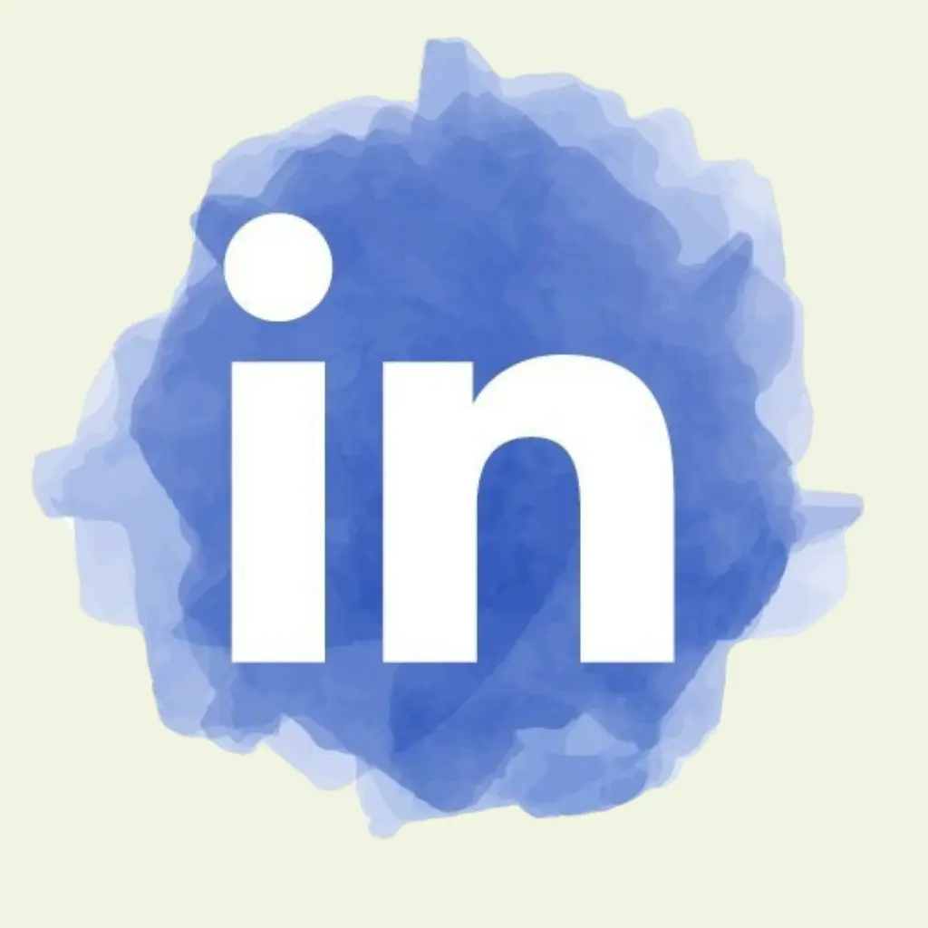 ExoGrow on LinkedIn